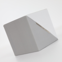 Å¥ºê¹Ú½º ¶±¸Þ¸ðÁö_½ÉÇà ÅõÅæ (85*85mm) | ¡ÚÀÀ¿ë ¶±¸Þ¸ðÁö Á¦ÀÛ