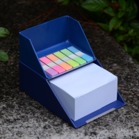 Å¥ºê¹Ú½º ¶±¸Þ¸ðÁö_2´Ü ÇüÅ | ¡ÚÀÀ¿ë ¶±¸Þ¸ðÁö Á¦ÀÛ