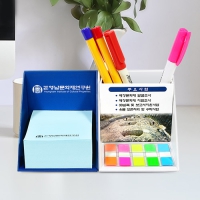 Å¥ºêÇü-Å¥ºê¹Ú½ºÁ¡Âø¸Þ¸ðÇÔ+ÆË¾÷Çʸ§Áö(10¸Å)+(ÀÎÀÔ½Ä-³»ÀåÇüÀÚ¼®) | ÀÀ¿ëÇü/¾ÆÀ̵ð¾î Á¦ÀÛ